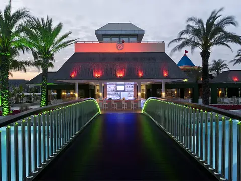 Dobedan Exclusive Hotel and Spa, fotografia 11 nga 20
