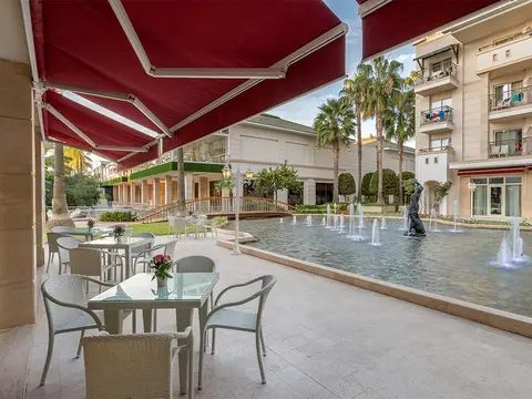 Dobedan Exclusive Hotel and Spa, fotografia 12 nga 20