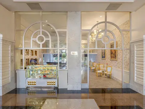Dobedan Exclusive Hotel and Spa, fotografia 14 nga 20
