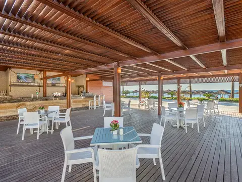 Dobedan Exclusive Hotel and Spa, fotografia 15 nga 20