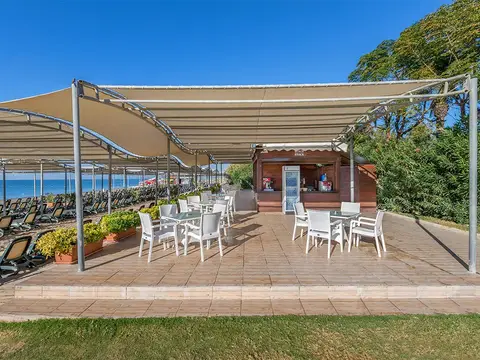 Dobedan Exclusive Hotel and Spa, fotografia 18 nga 20