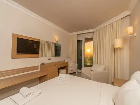 Dragut Point South Hotel, fotografia 12 nga 20