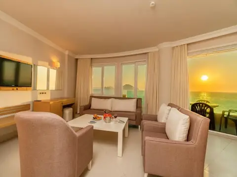 Dragut Point South Hotel, fotografia 16 nga 20