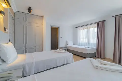 Dream of Ölüdeniz, fotografia 5 nga 20