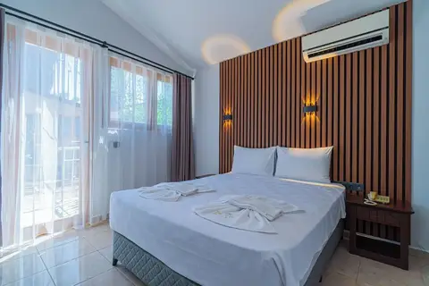 Dream of Ölüdeniz, fotografia 6 nga 20