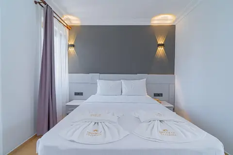Dream of Ölüdeniz, fotografia 7 nga 20