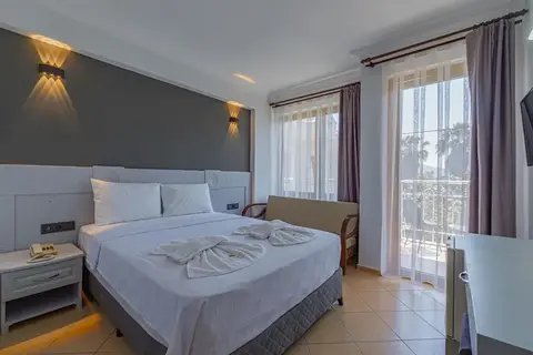 Dream of Ölüdeniz, fotografia 10 nga 20