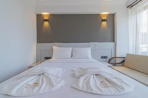 Dream of Ölüdeniz, fotografia 11 nga 20