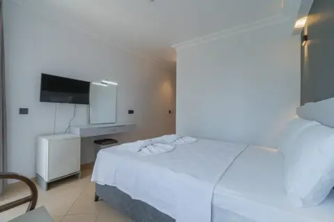 Dream of Ölüdeniz, fotografia 12 nga 20