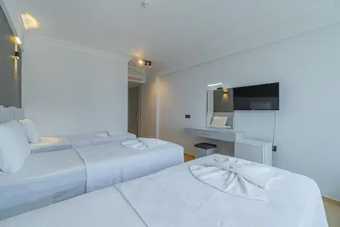 Dream of Ölüdeniz, fotografia 15 nga 20