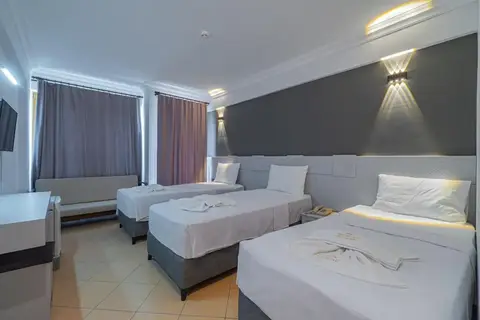 Dream of Ölüdeniz, fotografia 17 nga 20