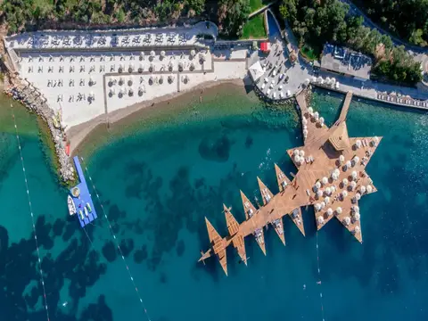 Duja Bodrum, fotografia 5 nga 20