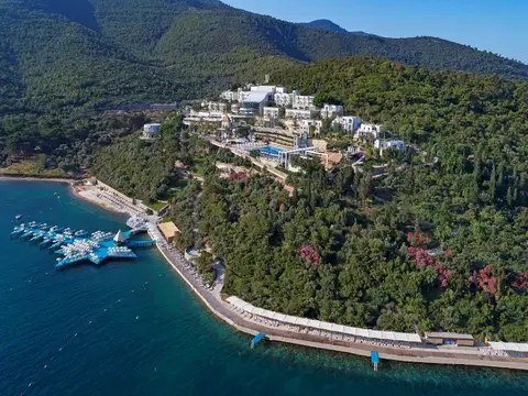 Duja Bodrum, fotografia 6 nga 20