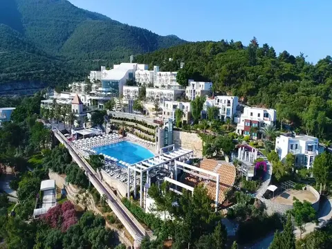 Duja Bodrum, fotografia 7 nga 20