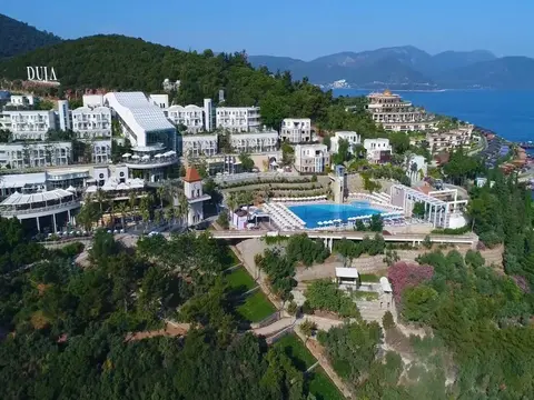 Duja Bodrum, fotografia 8 nga 20