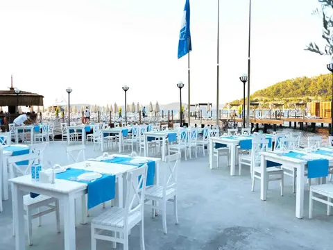 Duja Bodrum, fotografia 19 nga 20