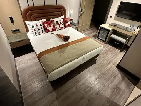 Edition Old City Boutique Hotel, fotografia 4 nga 20