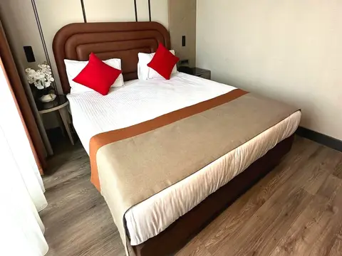 Edition Old City Boutique Hotel, fotografia 12 nga 20