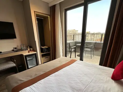 Edition Old City Boutique Hotel, fotografia 19 nga 20