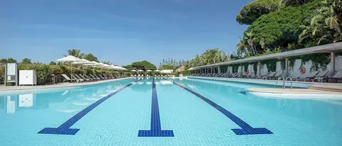 Ela Excellence Resort Belek, fotografia 13 nga 20