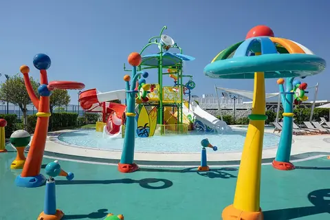 Ela Excellence Resort Belek, fotografia 14 nga 20