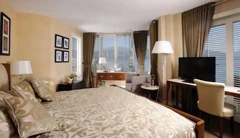 Elegance Hotels International Marmaris, fotografia 5 nga 20