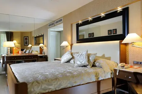 Elegance Hotels International Marmaris, fotografia 12 nga 20