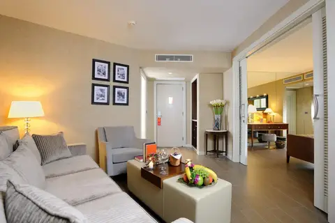 Elegance Hotels International Marmaris, fotografia 14 nga 20