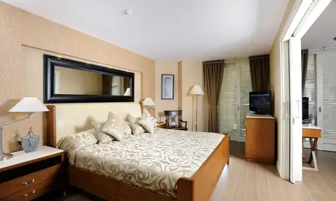 Elegance Hotels International Marmaris, fotografia 17 nga 20