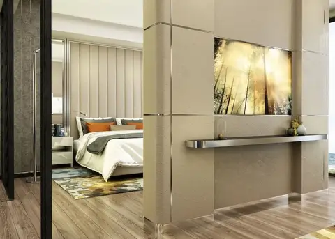 Elite World Grand İstanbul Küçükyalı Hotel, fotografia 10 nga 20