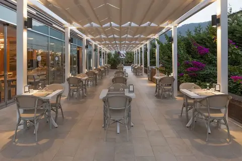 Elite World Marmaris, fotografia 12 nga 20