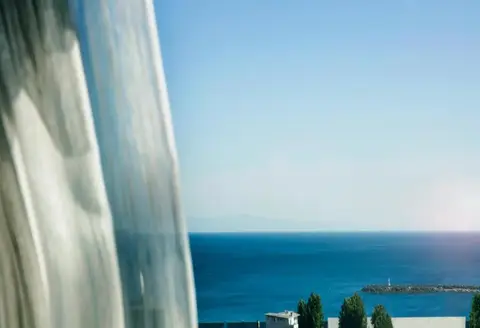Endican Beyazit Hotel, fotografia 4 nga 20