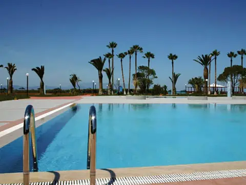 Ephesia Holiday Beach Club, fotografia 10 nga 10
