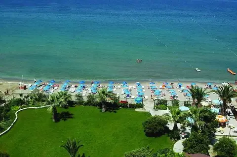 Ephesia Resort Hotel, fotografia 4 nga 14