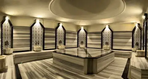 Ephesia Resort Hotel, fotografia 5 nga 14