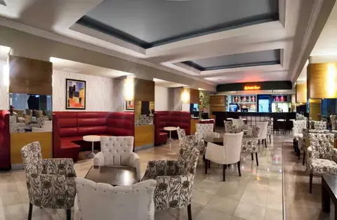 Ephesia Resort Hotel, fotografia 13 nga 14