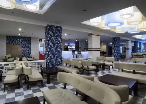 Ephesia Resort Hotel, fotografia 14 nga 14