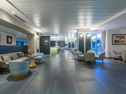 Fame Residence Goynuk, fotografia 7 nga 20