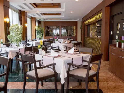 Fame Residence Kemer & Spa, fotografia 15 nga 20
