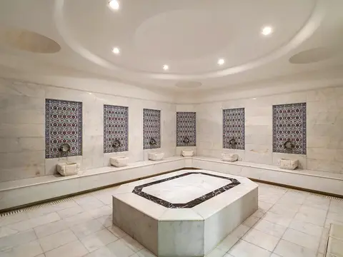 Fame Residence Kemer & Spa, fotografia 18 nga 20