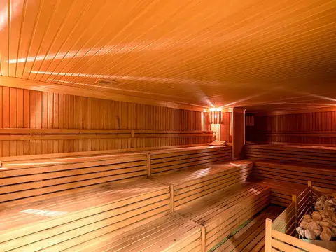 Fame Residence Kemer & Spa, fotografia 19 nga 20