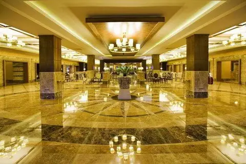 Fantasia De Luxe Kusadasi, fotografia 9 nga 12