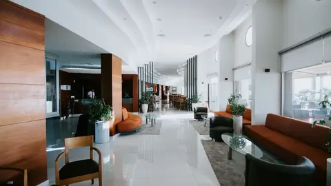 Faustina Hotel & Spa, fotografia 5 nga 20