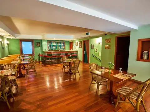 Feronya Hotel, fotografia 7 nga 17