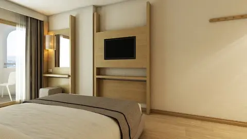 Fortuna Beach Boutique Hotel, fotografia 5 nga 20