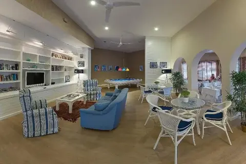 Fortuna Beach Boutique Hotel, fotografia 15 nga 20