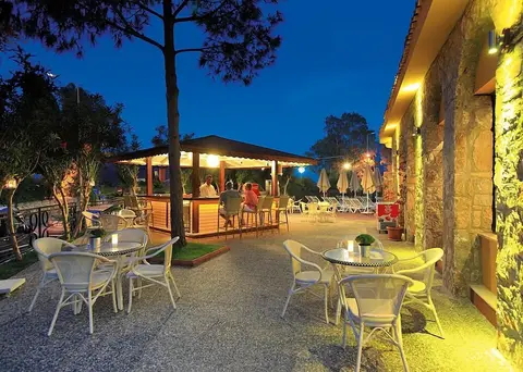 Fortuna Beach Boutique Hotel, fotografia 18 nga 20