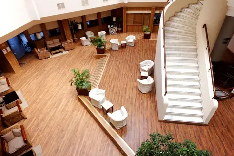 Fortuna Beach Boutique Hotel, fotografia 19 nga 20
