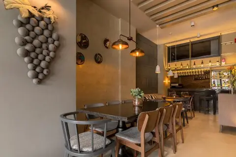 Galata Times Boutique Hotel, fotografia 4 nga 20