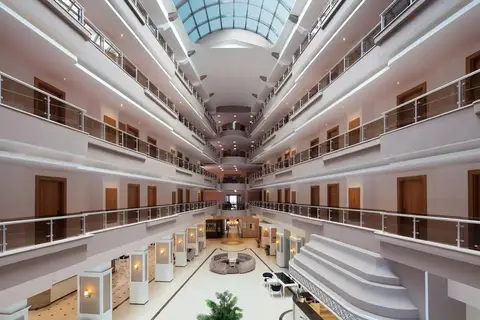 Galeri Resort Hotel, fotografia 6 nga 20